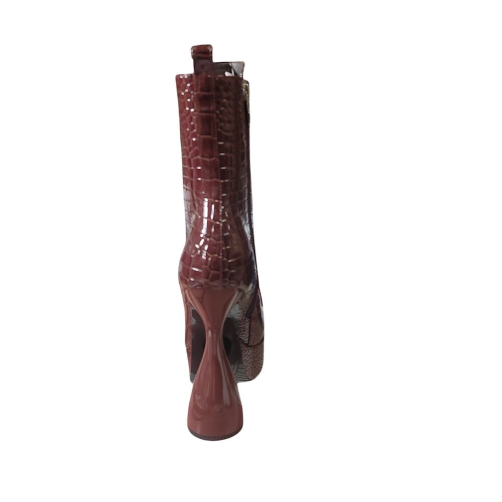 Say Yes Boot - Picture 4 of 5